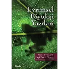 Evrimsel Biyoloji Yazıları