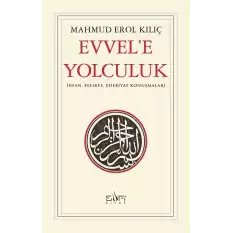 Evvele Yolculuk