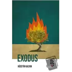 Exodus