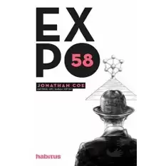 EXPO 58