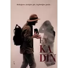 Ey Kadın