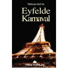 Eyfelde Karnaval