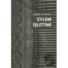 Eylem İşletimi