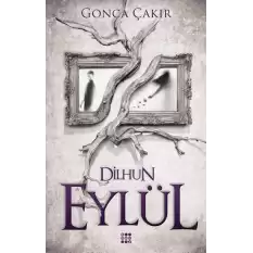 Eylül 1-Dilhun