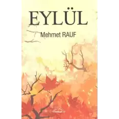 Eylül