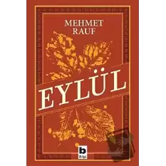 Eylül