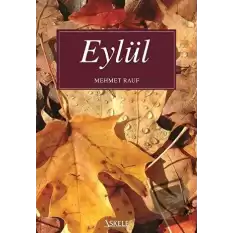 Eylül