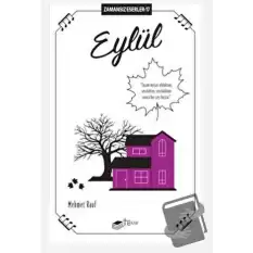 Eylül