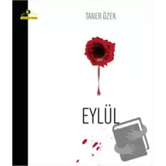 Eylül