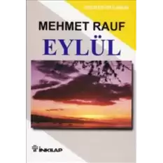 Eylül