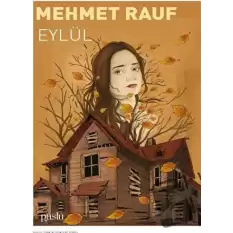 Eylül