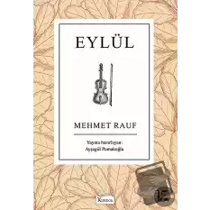 Eylül