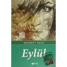 Eylül