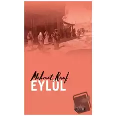 Eylül