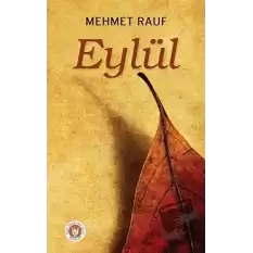 Eylül