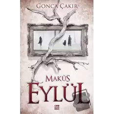 Eylül 2 - Makus