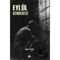 Eylül Cenderesi