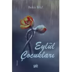 Eylül Çocukları