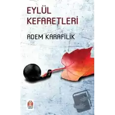 Eylül Kefaretleri