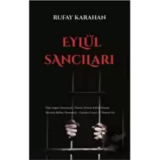 Eylül Sancıları