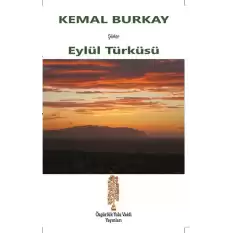 Eylül Türküsü