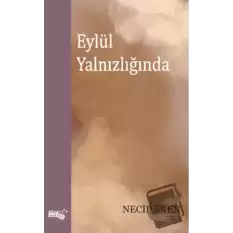 Eylül Yalnızlığında