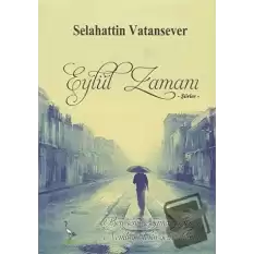 Eylül Zamanı