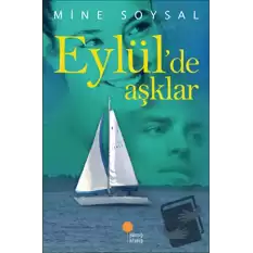 Eylül’de Aşklar