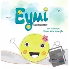 Eymi