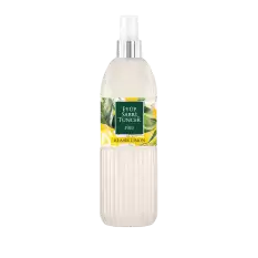 Eyüp Sabri Tuncer 150Ml Pet Limon  Kolonyası Sprey