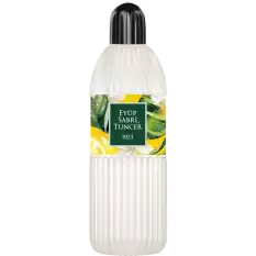 Eyüp Sabri Tuncer 400Ml Pet Limon Kolonyası