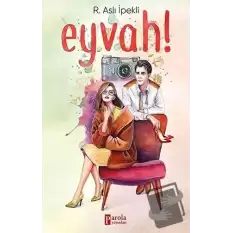 Eyvah!