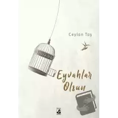 Eyvahlar Olsun