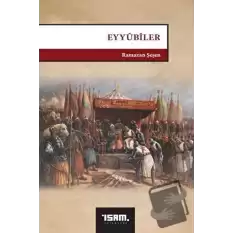 Eyyubiler