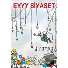 Eyyy Siyaset