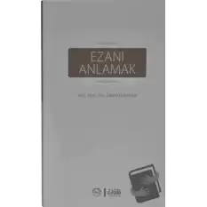 Ezanı Anlamak