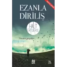 Ezanla Diriliş