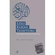 Ezeli Kuran Tasavvuru