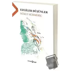 Ezgiler Düşünler