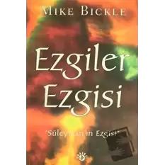 Ezgiler Ezgisi