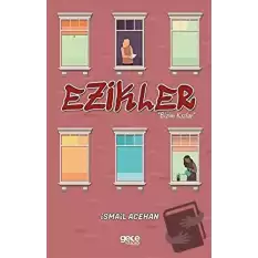 Ezikler