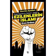 Ezilenlerin İslamı