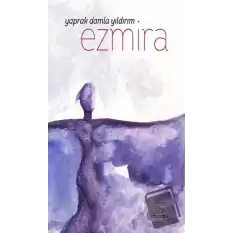 Ezmira