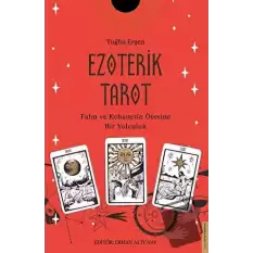 Ezoterik Tarot