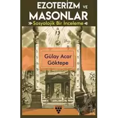 Ezoterizm ve Masonlar