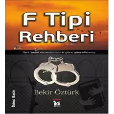 F Tipi Rehberi