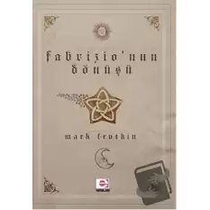 Fabrizionun Dönüşü