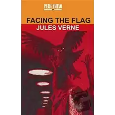 Facing The Flag