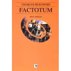 Factotum