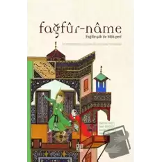 Fağfür-Name